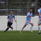 Fotka nr 5 z 18