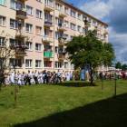 zdjęcie nr 29