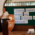 zdjęcie nr 8
