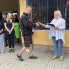 zdjęcie nr 18