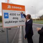 zdjęcie nr 11