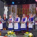 zdjęcie nr 22