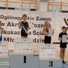 Fotka nr 4 z 6