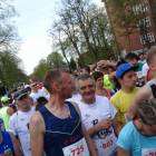 zdjęcie nr 22