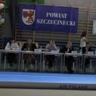 zdjęcie nr 136