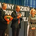 zdjęcie nr 81