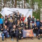 Fotka nr 2 z 9