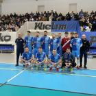 zdjęcie nr 18