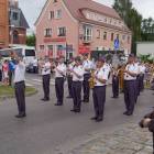 zdjęcie nr 46