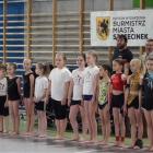 zdjęcie nr 20