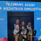 Fotka nr 1 z 8