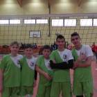Fotka nr 5 z 20