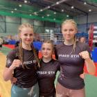 Fotka nr 2 z 13
