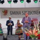 zdjęcie nr 34