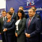 zdjęcie nr 13