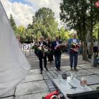 zdjęcie nr 14