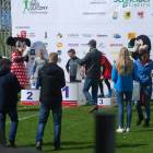 zdjęcie nr 16