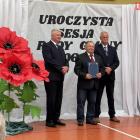 zdjęcie nr 18