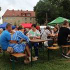 zdjęcie nr 14