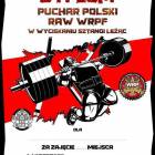 Fotka nr 0 z 3