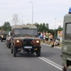 Fotka nr 3 z 48