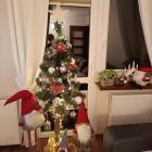 zdjęcie nr 32