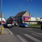 zdjęcie nr 9