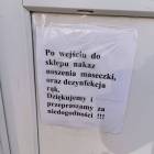 zdjęcie nr 27