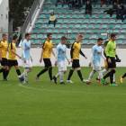 Fotka nr 1 z 18