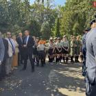 zdjęcie nr 9
