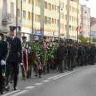 zdjęcie nr 24