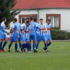 zdjęcie nr 14