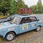 Fotka nr 2 z 42