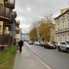 zdjęcie nr 17