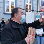 zdjęcie nr 38