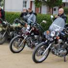 zdjęcie nr 29