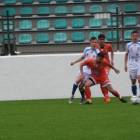 zdjęcie nr 19