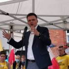 zdjęcie nr 15