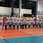 Fotka nr 1 z 98