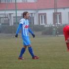 zdjęcie nr 32