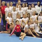 zdjęcie nr 11
