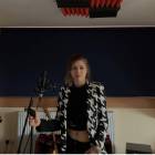 Fotka nr 3 z 6