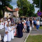 zdjęcie nr 26