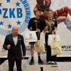 zdjęcie nr 14