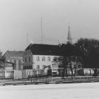 zdjęcie nr 10