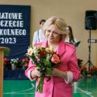 zdjęcie nr 14