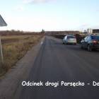 zdjęcie nr 11