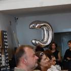 zdjęcie nr 54