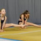 zdjęcie nr 12