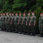 zdjęcie nr 19